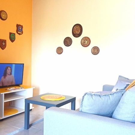 Loft Le Roof Bahus-Soubiran Exterior foto